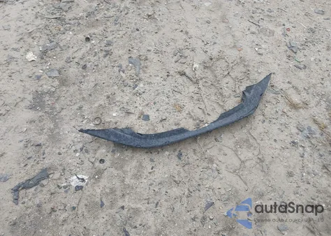 2020 Honda Civic Sport z USA, uszkodzony, nr VIN 19XFC2F81LE001308